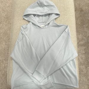 Abercrombie & Fitch Lounge Set